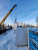 Газобетонные блоки Бонолит Дмитров D600 625х200х100 перегородочные Газобетонные блоки Бонолит Дмитров D600 625х200х100 перегородочные