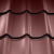 Металлочерепица Grand Line Classic Satin